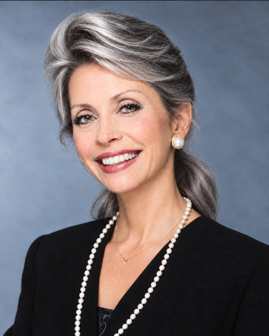 Mary Rose, Red Door Realty, LLC