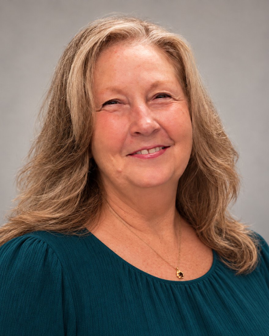 Vickie Gray, Red Door Realty, LLC